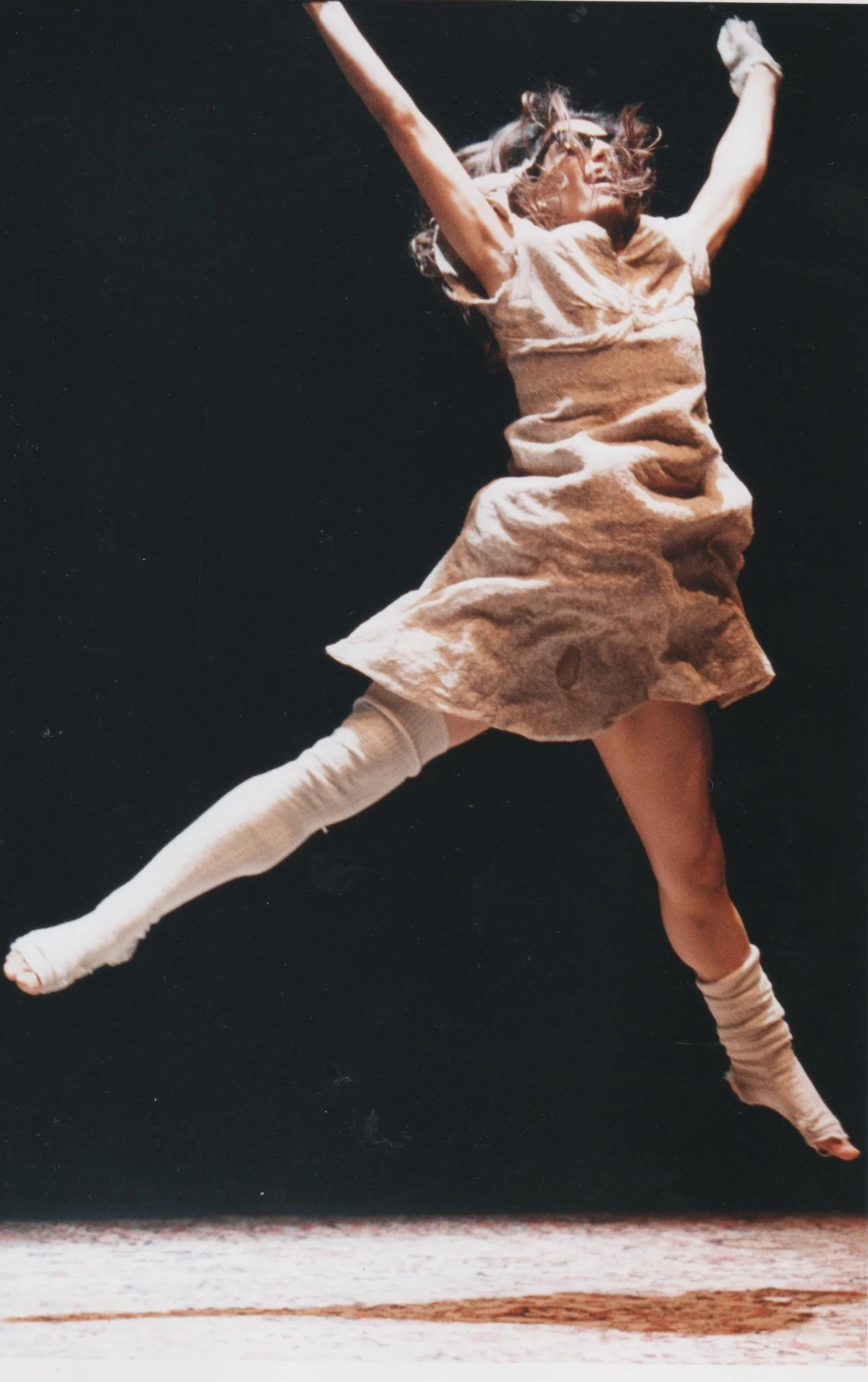 Barbara Martinini