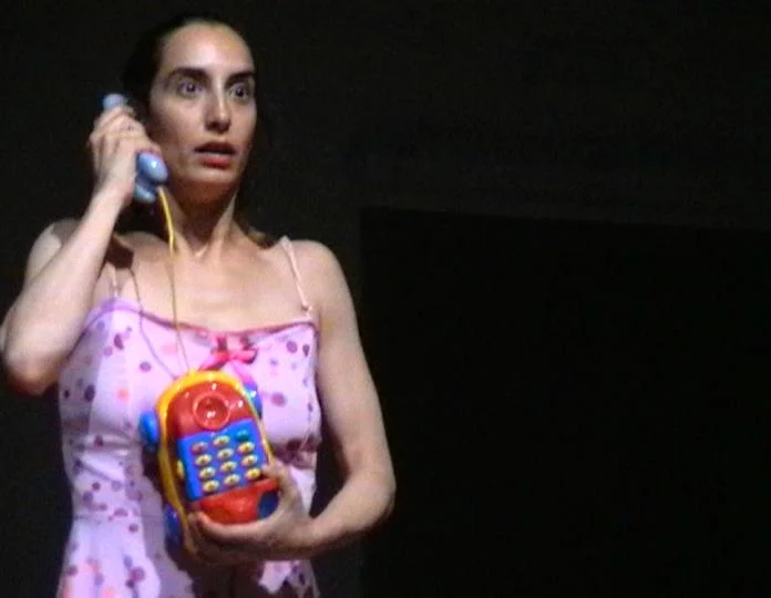 MADRE
