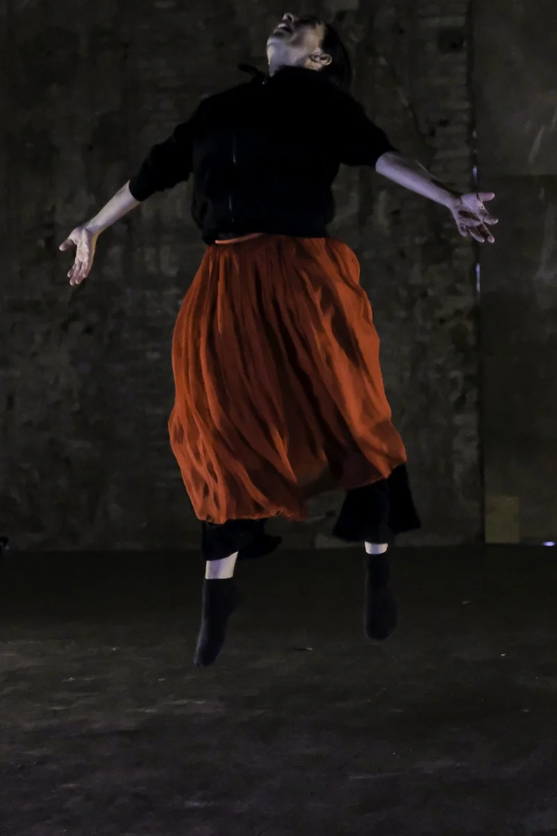 Barbara Martinini