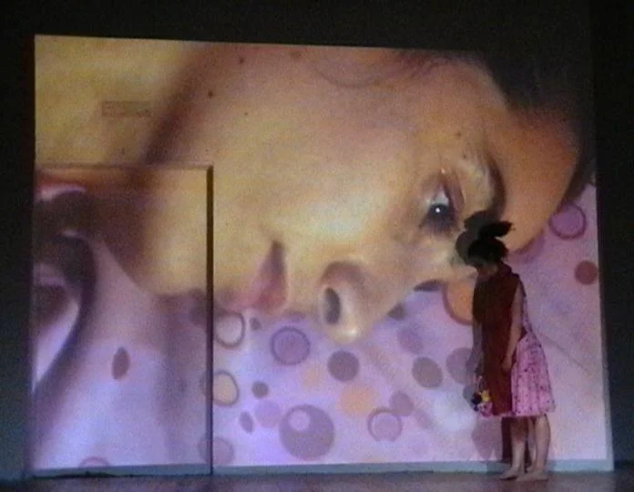 Barbara Martinini