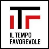 IL TEMPO FAVOREVOLE